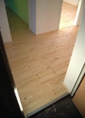 neue Dielen Fichte 2