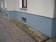 graffitientfernung_nachher_2