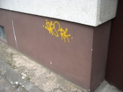 graffitientfernung_vorher_2