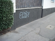 graffiti_entfernung_vorher1