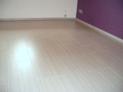 Design Laminat Whitestripes