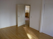 Laminat Eiche Verlegung
