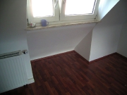 Laminat Merbau