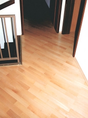 Buche Stab diagonal