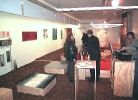 Passagen 2006
