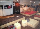 Passagen 2006