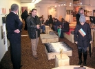 Passagen 2006