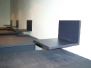 Co Design