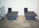 Co Design