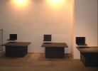 Co Design