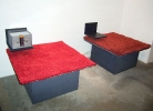 Co Design