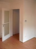 komplettrenovierung_appartement-1
