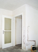 komplettrenovierung_appartement-2