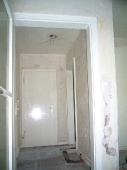 komplettrenovierung_appartement-3
