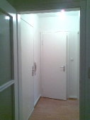 komplettrenovierung_appartement-4