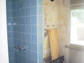 komplettrenovierung_appartement-5