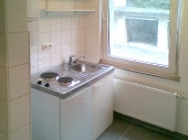 komplettrenovierung_appartement-6