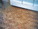 Parkett Kork Linoleum Laminat und mehr