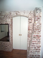 Schiebetür 1