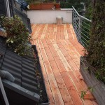 Dachterrasse-Douglasie-fertig2