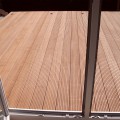 Dachterrasse_05 Dachterrasse_05