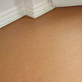 Linoleum Boden