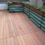 Terrassendielen-fertig
