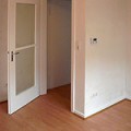 Komplettrenovierung Appartement Komplettrenovierung Appartement