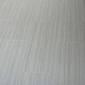 Laminat