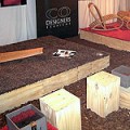 Messe Passagen