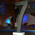 Event Renault