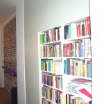 wandschrank-01