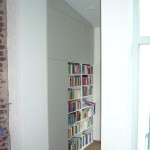 wandschrank-02