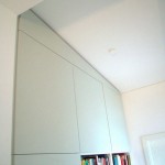 wandschrank-03