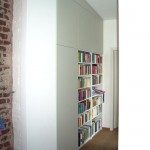 wandschrank-04